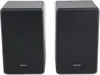 Samsung SWA-9500S/EN Náhľad obrázku produktu 1