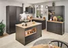 Yourkitchen Buffet-Schrank JAZZ Produktbild-Vorschau 6