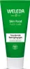 Weleda WELEDA Skin Food - Pflegendes Reinigungsgel - 75ml Produktbild-Vorschau 1