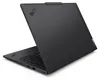 Lenovo ThinkPad P14s Gen 5 (AMD), AMD Ryzen™ 5 PRO, 3,5 Produktbild-Vorschau 11