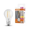 LED-Filament "Retrofit", Glühlampe, 7W ersetzt 60W, E27, Produktbild-Vorschau 6