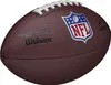 Wilson Duke Replica F1825XBBRS Náhľad obrázku produktu 5
