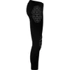 Uhlsport Save Goalkeeper Set Junior schwarz/anthra 116 Produktbild-Vorschau 11