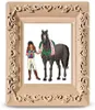Schleich Horse Club Accessoires Turnier Produktbild-Vorschau 4