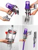 Dyson DigitalSlim-Staubsauger  Dyson Produktbild-Vorschau 2