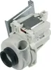 Umwälzpumpe Whirlpool 481010514599 Hanning CPO45-024PE für Produktbild-Vorschau 6