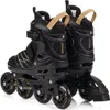 Meteor Buzzy Verstellbare Inlineskates – Komfortabel, Produktbild-Vorschau 5