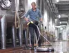 Kärcher 4.118-008.0 Dampfreiniger-Drehregler 1 St. Produktbild-Vorschau 4