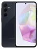 Box 6890 LTE, Wi-Fi 5 (802.11ac), Dual-band (2.4 GHz/5 Podgląd zdjęcia produktu 5