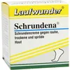 Laufwunder - Schrundena 75ml gegen trockene, spröde Haut Produktbild-Vorschau 6