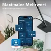Bosch Smart Home Zwischenstecker: Effiziente WLAN Steckdose Produktbild-Vorschau 9