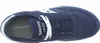 Saucony scarpe Jazz Original, 2044316 Anteprima dell’immagine prodotto 6