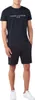Tommy Hilfiger Magliette MW0MW11465 403, MW0MW11465403, Anteprima dell’immagine prodotto 27