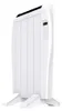Grzejniki termiczne Cecotec ReadyWarm 800 Thermal Connected Podgląd zdjęcia produktu 1