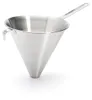 De Buyer KÜCHENSPITZSIEB  CHINESE  - Ø 23 CM Produktbild-Vorschau 5