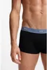 BOSS Trunk 5-delig Essential set, artikelnummer 10267407 01 Productafbeelding-voorbeeld 4