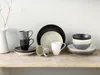 CreaTable, 14634, Industrial Gold, Kombiservice 16-tlg, Produktbild-Vorschau 2