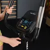 TREX SPORT Heimtrainer Fahrrad TX-950EB EXEN | Produktbild-Vorschau 5