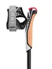 LEKI - 65326341 - Nordic Walking Stöcke - Unisex Náhľad obrázku produktu 13