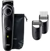 Braun BeardTrimmer Bartschneider BT3440 Produktbild-Vorschau 33