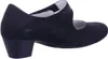 Waldläufer Komfort Pumps Hilaria Damen 31323032313135 Produktbild-Vorschau 24