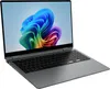 Samsung Galaxy Book5 360 15,6" Intel Core Ultra 7 1TB, Produktbild-Vorschau 11