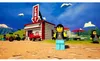 LEGO 2K Drive (XSX/XONE) Produktbild-Vorschau 6