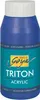 KREUL 17019 KREUL Akrylová barva Triton Acrylic Liquid, Náhled obrázku produktu 1