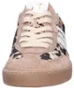 Paul Green Damen Sneaker beige Größe EUR 38 Produktbild-Vorschau 6