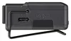 Tascam DR-10L Pro - digital recorder with lavalier Podgląd zdjęcia produktu 8