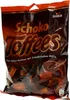 Storck Schoko Toffees (325g Beutel) Produktbild-Vorschau 11