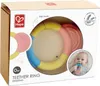 Hape E0026 Beißring, 0 - 6 Monate, BPA-frei Produktbild-Vorschau 3