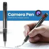 Mini Telecamera Pix iUni W8, Full HD, Slot scheda MicroSD Anteprima dell’immagine prodotto 2