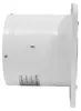 Ventilateur d'extraction - Ventilateur en métal de 15 cm - Voir les images du produit 7