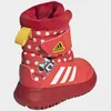 Winterstiefel für Kinder adidas Disney isolierte Produktbild-Vorschau 13