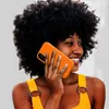 kwmobile Handyhülle für iPhone 17 Hülle, für iPhone 17 Case Produktbild-Vorschau 5