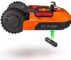 WORX WA0892 OffLimits Modul für Landroid Mäher - Schutz für Produktbild-Vorschau 3