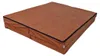 Natalia Spzoo vouwmatras 180x120x8 cm, lichtbruin - 4-delig Productafbeelding-voorbeeld 4