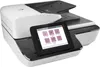 HP ScanJet Enterprise Flow N9120 fn2                  Náhled obrázku produktu 10
