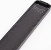 Microplane Black Sheep Serie Zester Reibe Edelstahl matt Produktbild-Vorschau 4