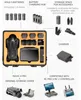 Pro DJI Mavic 4 Pro Sunnylife Vodotěsné nárazuvzdorné Náhled obrázku produktu 5