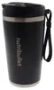 Nádoba mixéra s objemom 590 ml pre mixér Nutribullet Flip Náhľad obrázku produktu 2