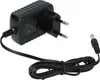 vhbw Ladegerät Ersatz für AEG 4055183695 für Produktbild-Vorschau 3
