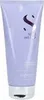 Alfaparf Milano Semi Di Lino Smooth Smoothing Conditioner Anteprima dell’immagine prodotto 10