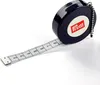 Prym 282260 Rollmaßband Jumbo 300 cm - Maßband mit Produktbild-Vorschau 2
