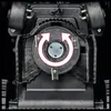 Einhell FREELEXO 600 BT - Robot rasaerba - 600 m² - 18 cm - Anteprima dell’immagine prodotto 4