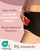 Wochenbett Unterwäsche I 7 STK I Postpartum Unterwäsche Produktbild-Vorschau 5