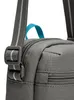 Pacsafe Go Micro Umhängetasche Stone Produktbild-Vorschau 4