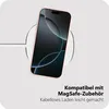 Hülle Apple iPhone 17 Pro Schutzhülle - Cazy - Rosa Produktbild-Vorschau 6