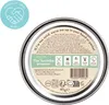 Suntribe Natürliche Zink-Sonnencreme SPF 50 Weiß 45 g Produktbild-Vorschau 5
